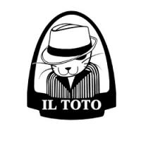 /customerDocs/images/avatars/37722/37722-ESPRESSO BAR-ΚΑΦΕΤΕΡΙΑ-SPECIALTY COFFEE-IL TOTO ROASTERY-ΠΑΤΗΣΙΩΝ-ΑΝΩ ΠΑΤΗΣΙΑ-LOGO.jpg